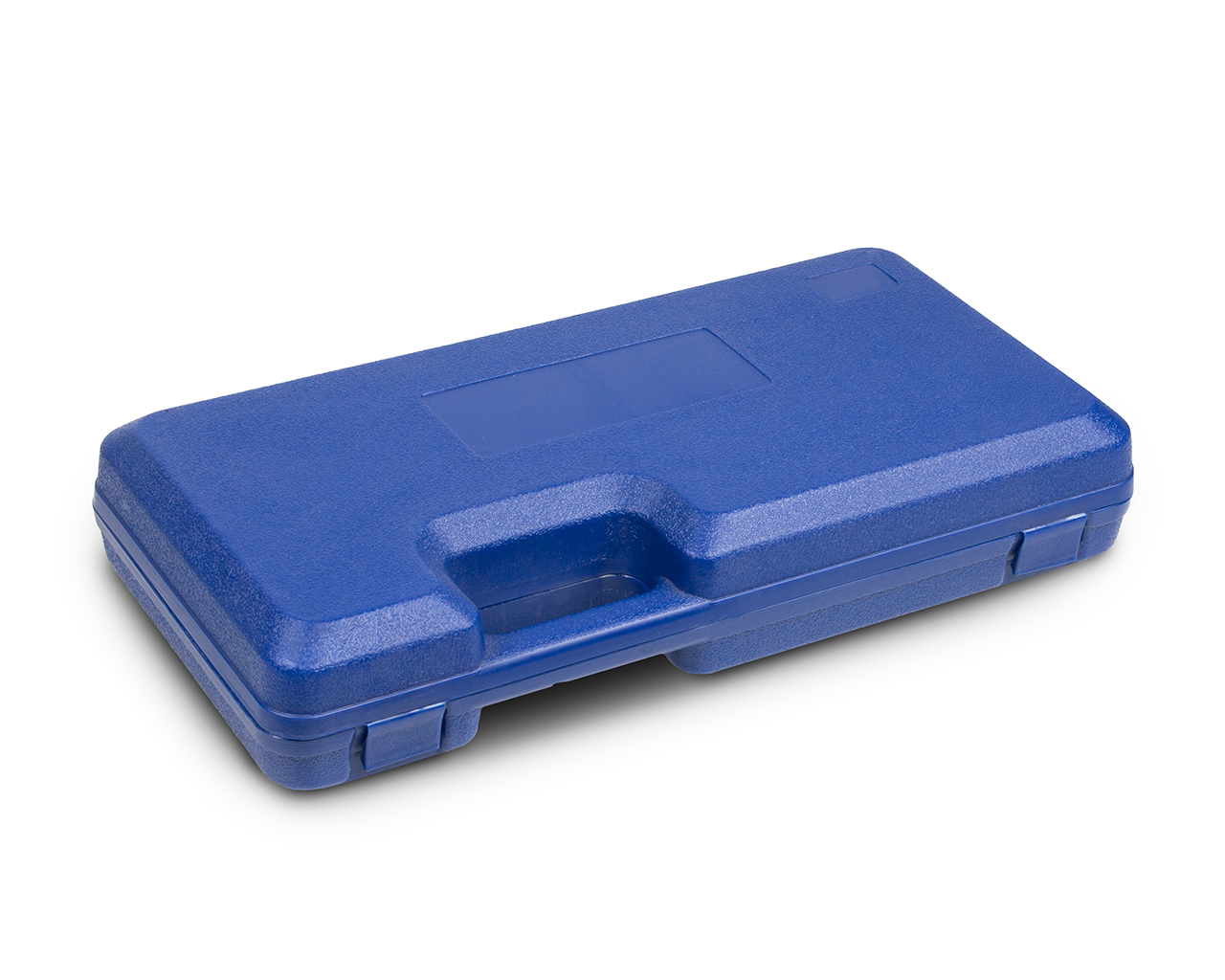 Штангенрейсмас ШРЦ- 250 (0-250) 0,01 электр. (ГРСИ №88965-23) КЛБ