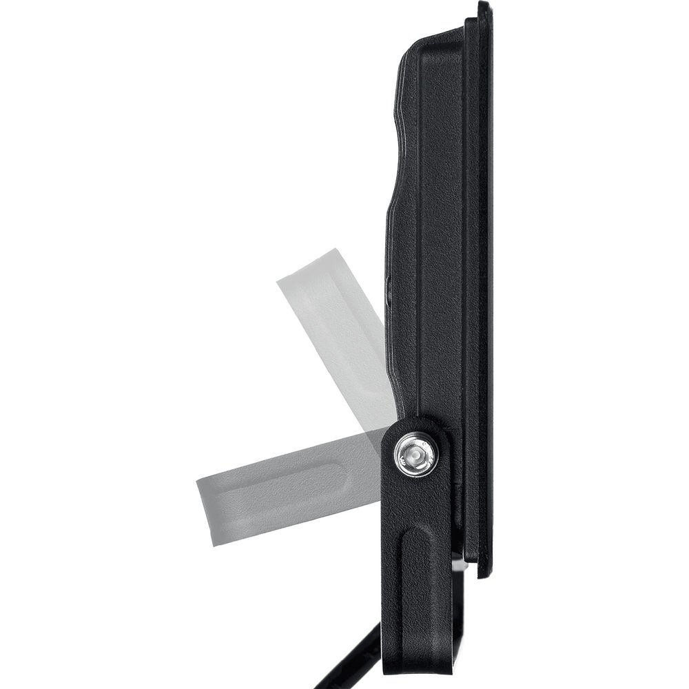 Прожектор светодиодный 50 Вт, 6500K, IP 65 LED-MAX STAYER 57131-50_z03