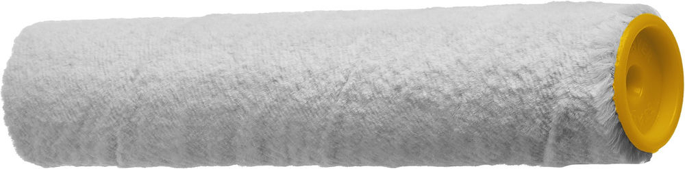 Перчатки х/б с двойным латексным обливом повышенная износостойкость EXPERT-2 STAYER S-M 11409-S  