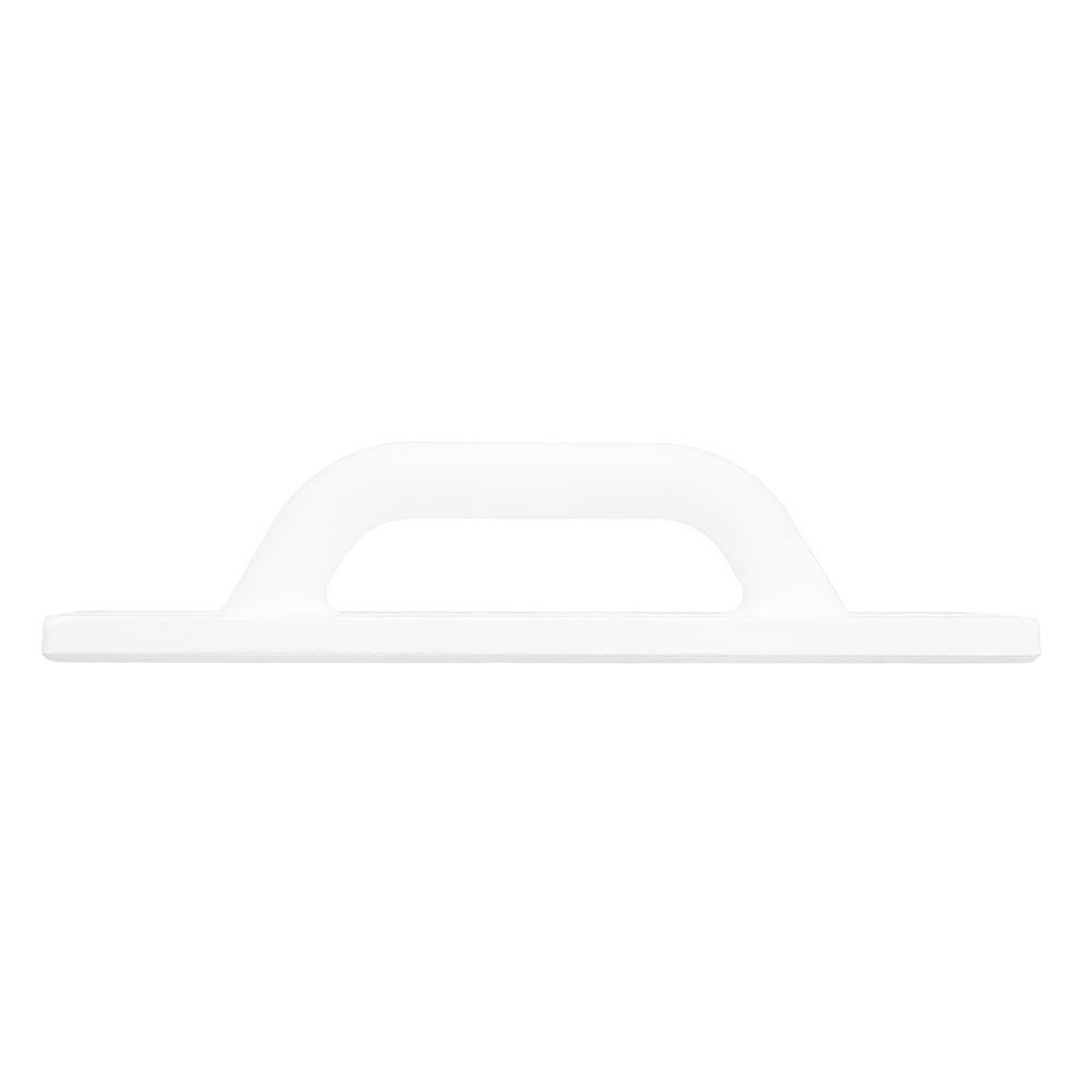 Терка полиуретановая, 150 х 350 мм Сибртех (86631)