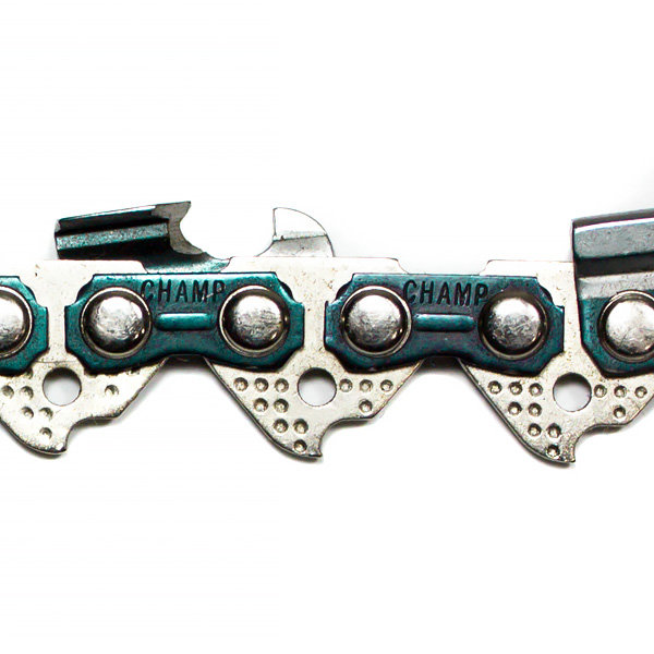 Цепь CHAMPION 325-1,5mm- 72 PRO (BP) (B058-BP-72E)