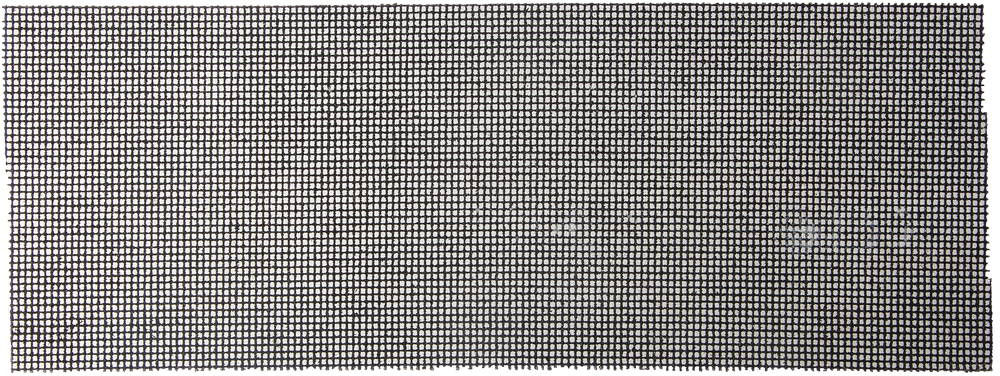 Сетка шлифовальная абразивная водостойкая URAGAN 105х280 мм P100 5 шт 35555-100  