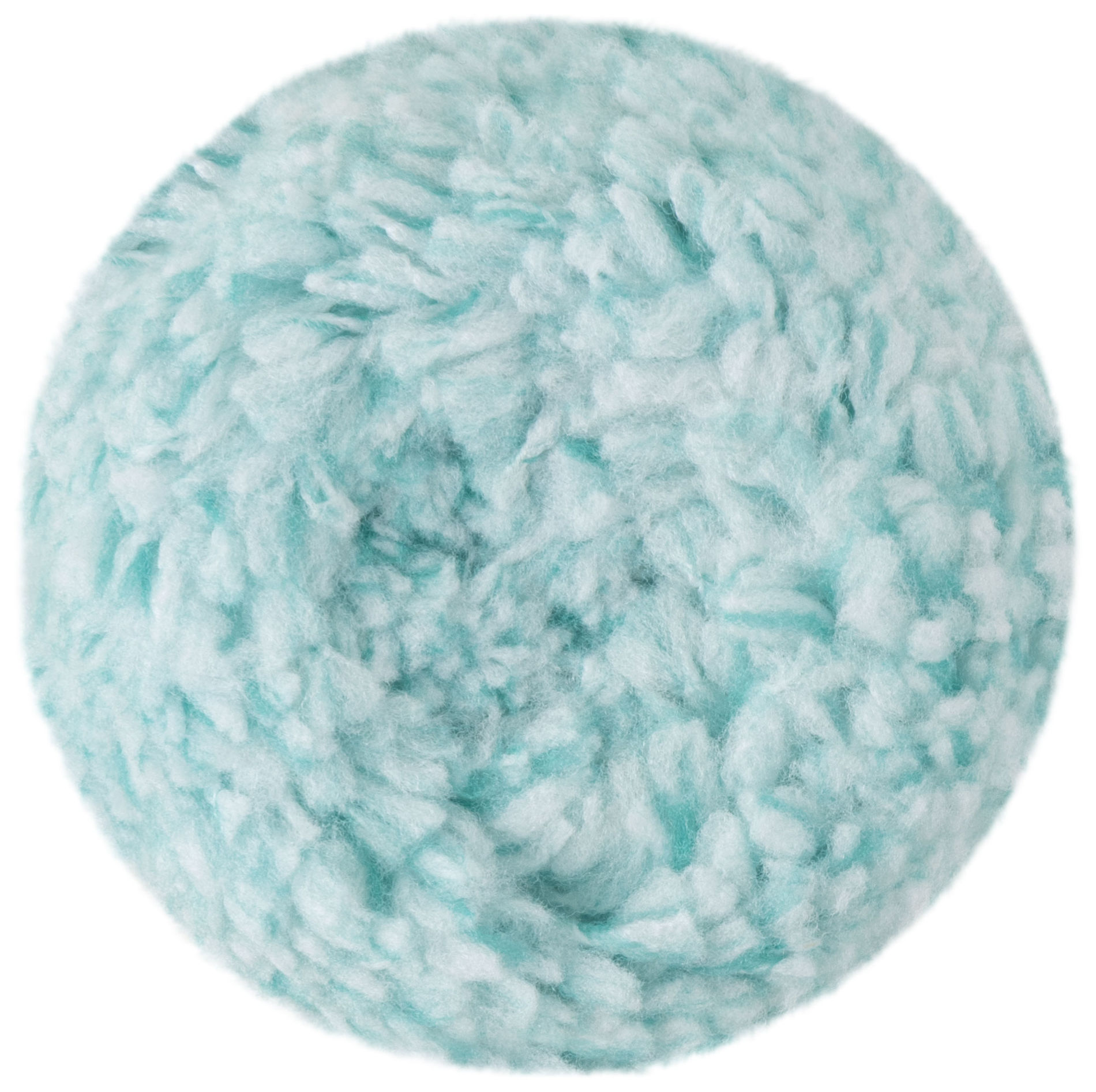 Валик, ядро 28 мм, микрофибра Micromix, ворс 12 мм, под 6 мм ручку, 100 мм (30-1012)