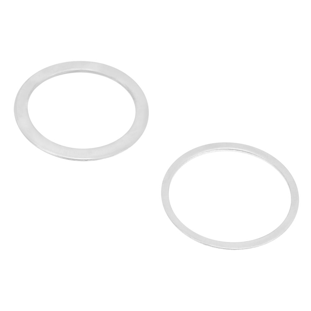 Диск алмазный 300 х 25.4 мм, Бетон, сухой/мокрый рез Сибртех (731033)