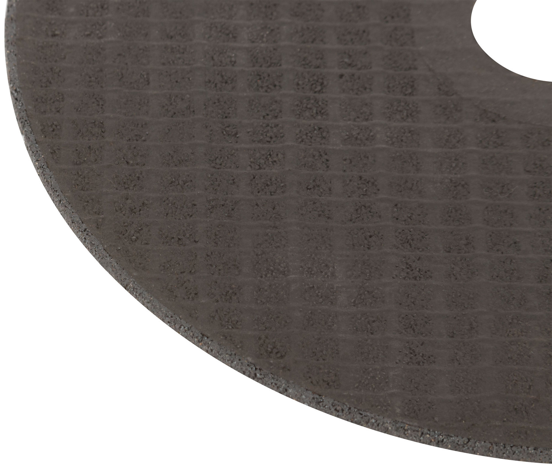 Диск отрезной по металлу Greatflex T41-150 х 2,0 х 22.2 мм, класс Master (50-633)