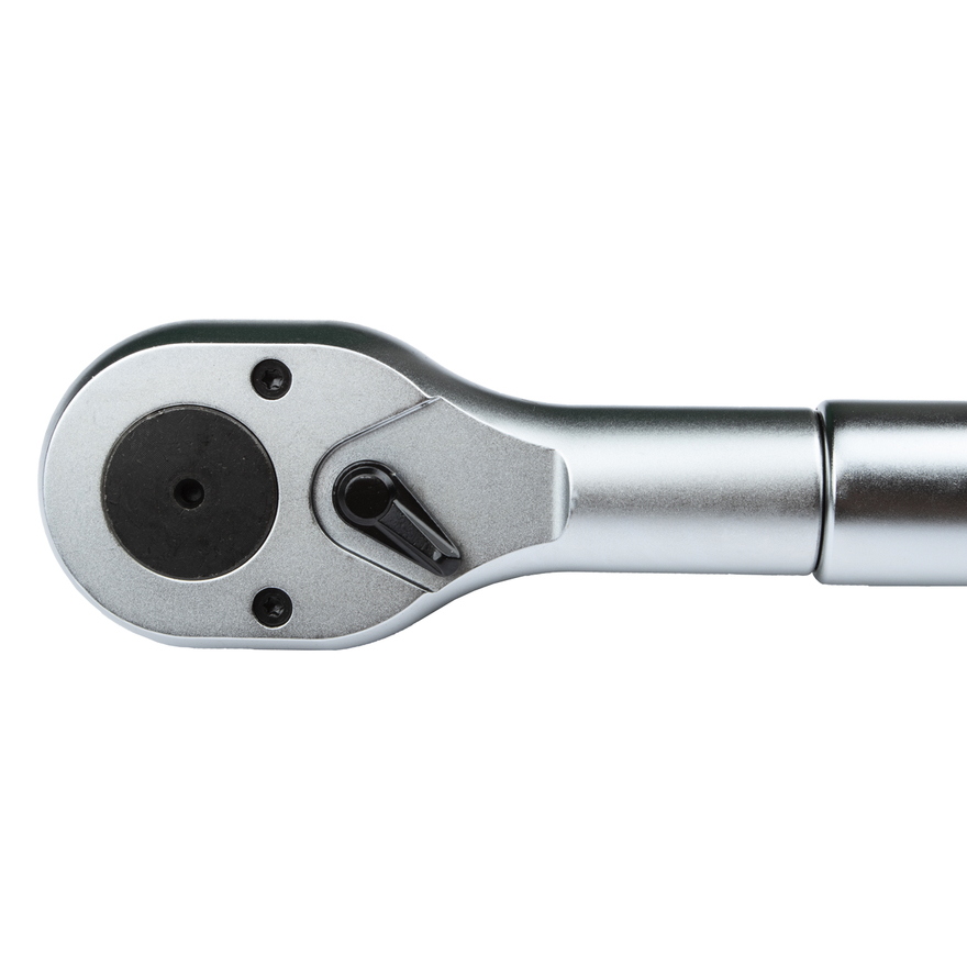 Динамометрический ключ двухсторонний 1  200-1000 Нм 501519-200-1000-1 GARWIN INDUSTRIAL