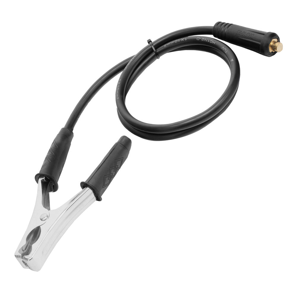 Инверторный аппарат дуговой сварки MMA-180BS, 180 А, ПВ 60% MTX (94397)