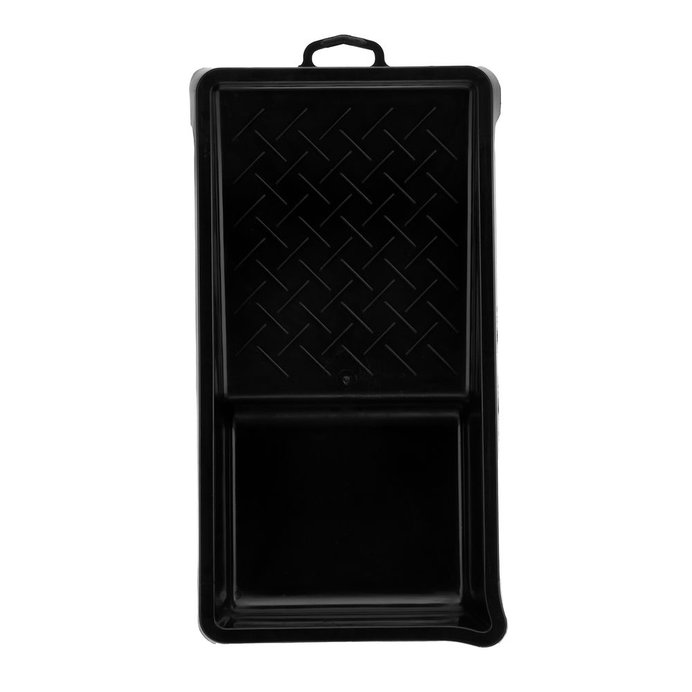 Кювета пластмассовая для валиков, 150х290 мм Sparta (81400)