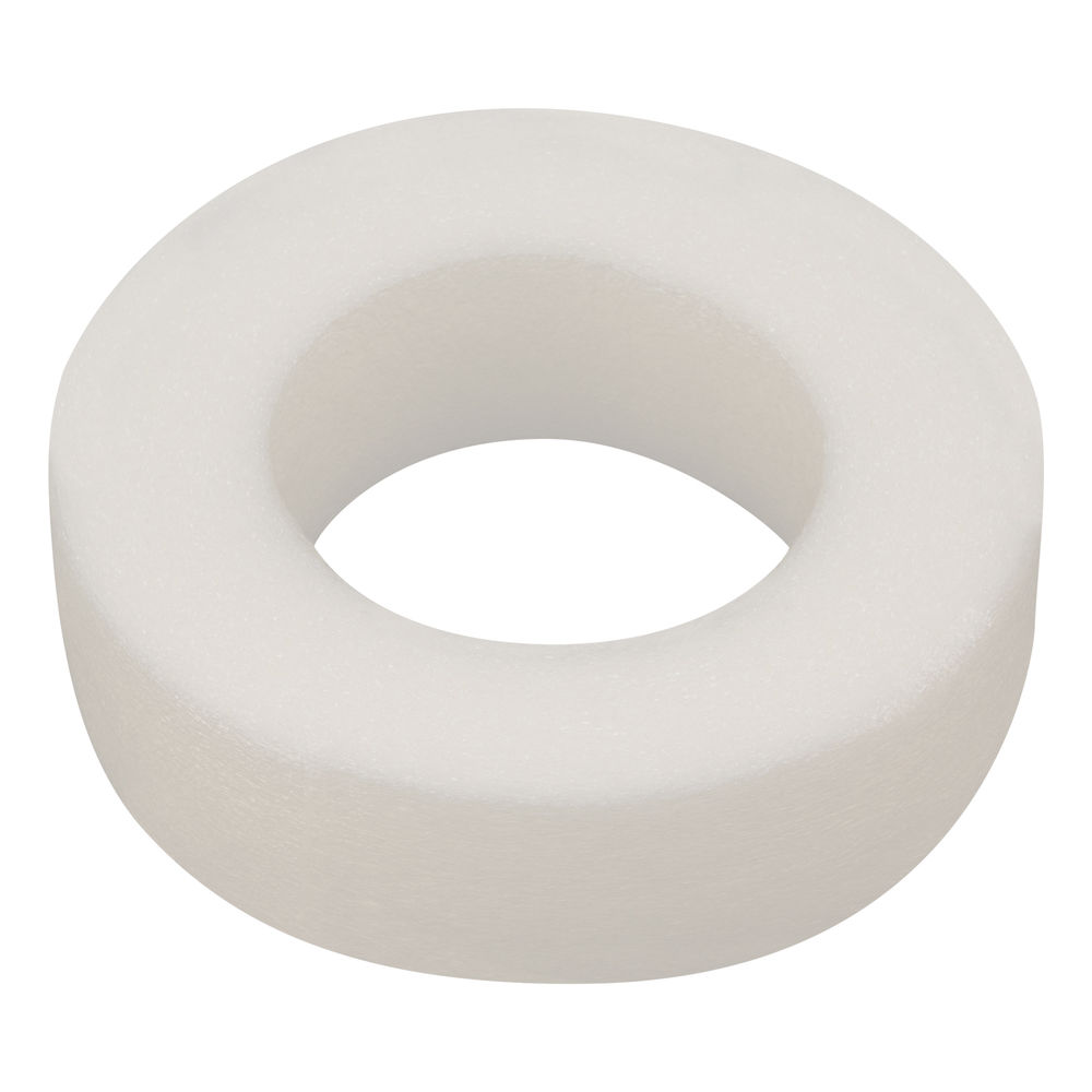 Лента для окон самоклеящаяся, L 10 м, 50 мм Сибртех (93871)