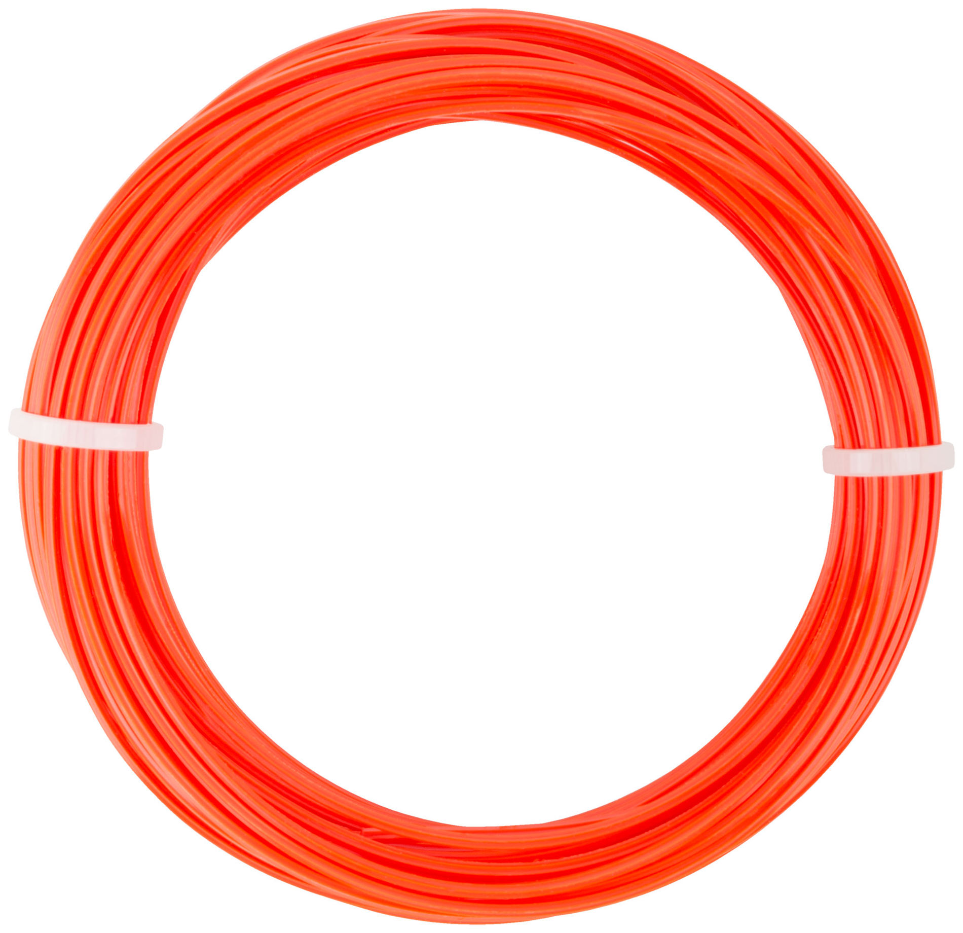 Леска для садовых триммеров Звездочка 1,6 мм х 15 м (77892)