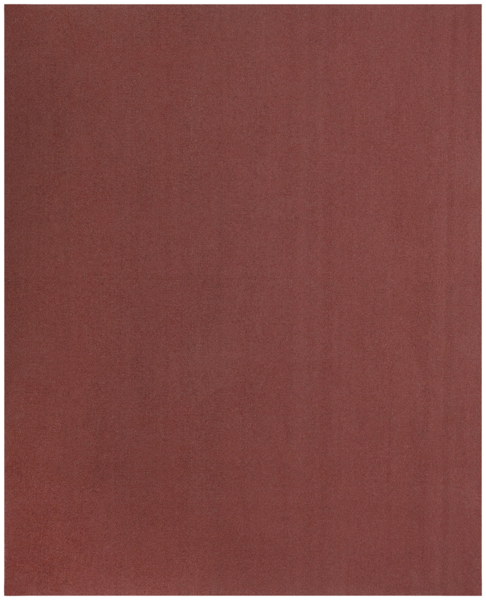 Листы шлифовальные на тканевой основе, алюминий-оксидный абразивный слой 230х280 мм, 10 шт. Р 180 (38016)