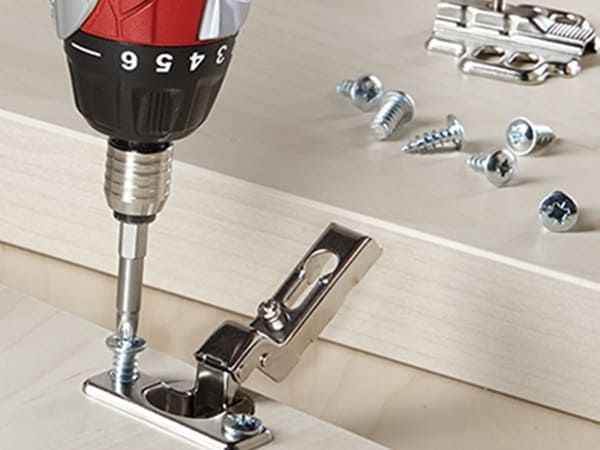 Набор бит и головок Einhell 21 предмет,битодержатель,ключ реверсивный,XS-Case (118683)