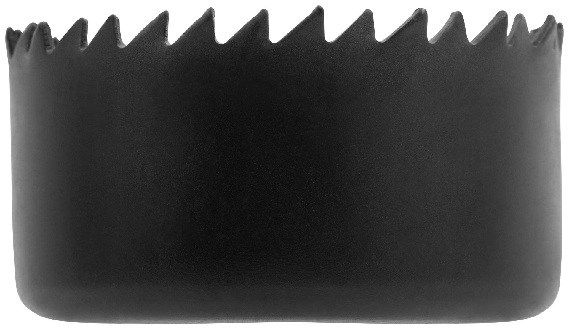 Пила круговая инструментальная сталь 54 мм (36782)