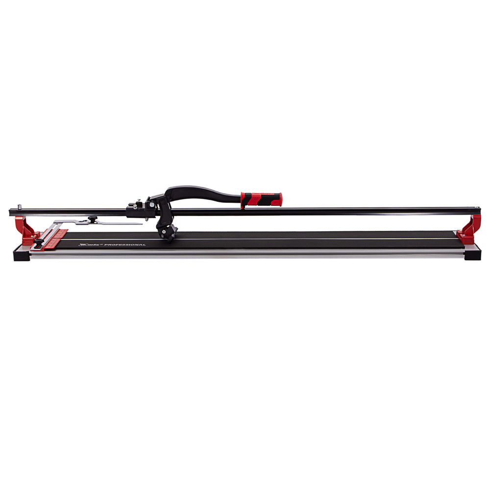 Плиткорез рельсовый 1200 мм MTX (87693)