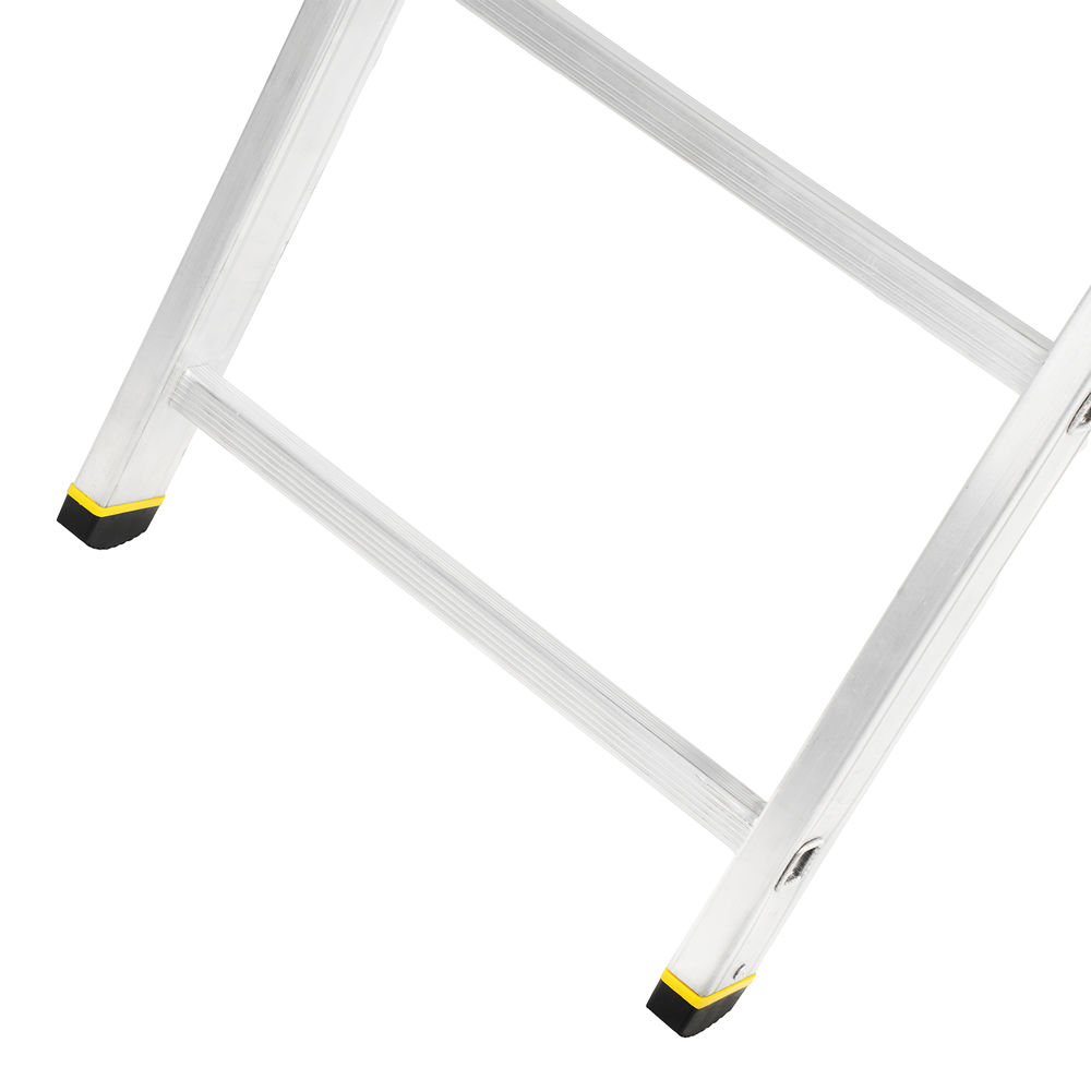 Рабочие подмости, количество ступеней 2 х 4 х 2, (арт. в серт.:2340242) (97961)