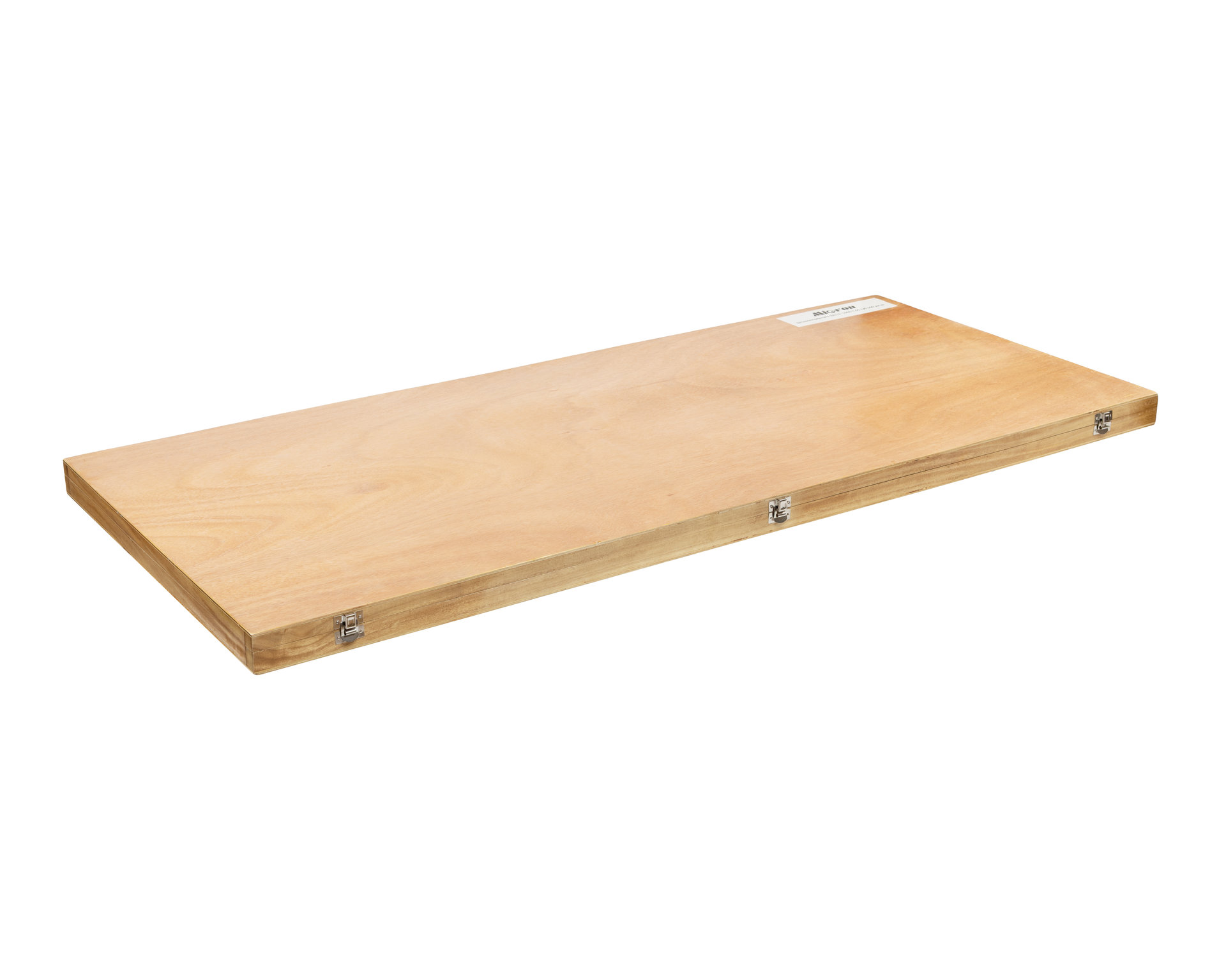 Штангенциркуль ШЦ-3-1000 0,05 губки 500мм дв. ш. Микрон