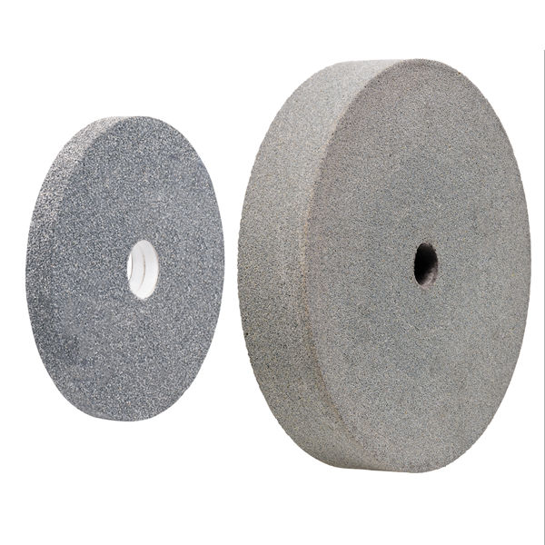 Станок точильный Einhell TC-WD 200/150, 250Вт,2950/134об/мин,сухое/мокрое шлиф.круги 200/150мм (4417242)