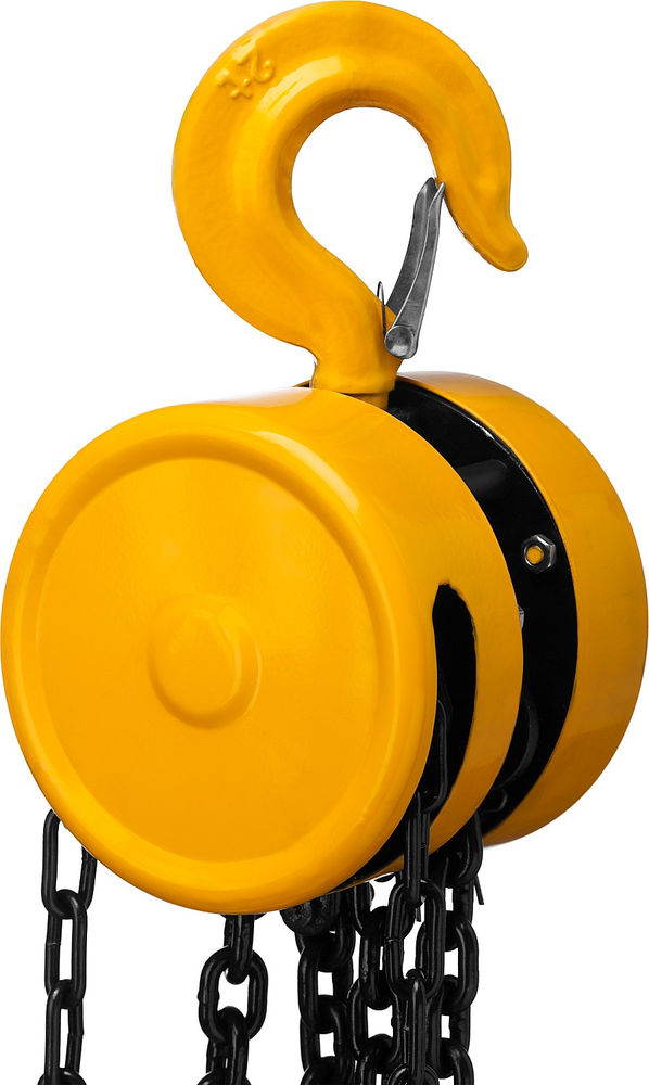 Лента шлифовальная MASTER для ЛШМ STAYER 75х533 мм P80 3 шт. 35442-080  