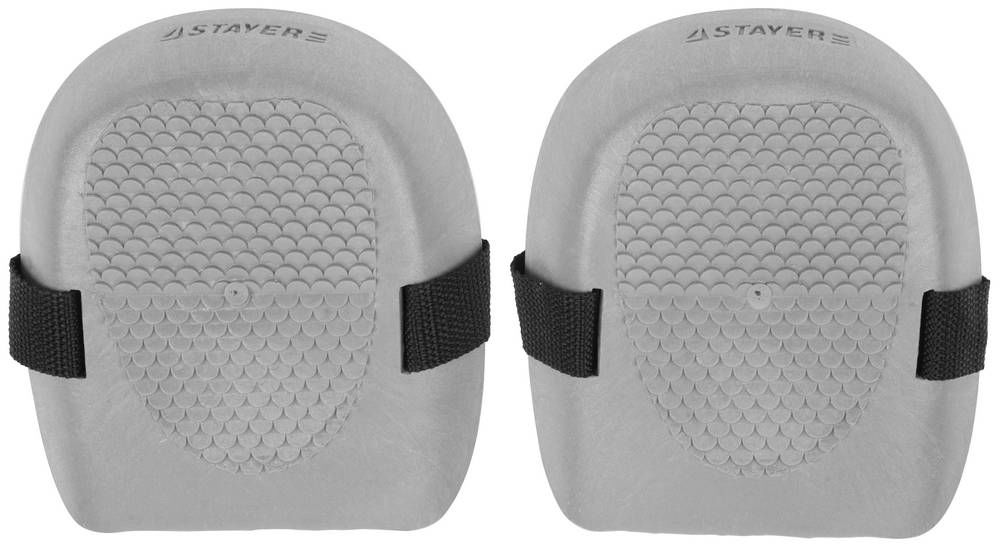 Ключ трубный с изогнутыми губками Professional Hercules-S STAYER №3, 2, 560 мм 27311-3_z01  