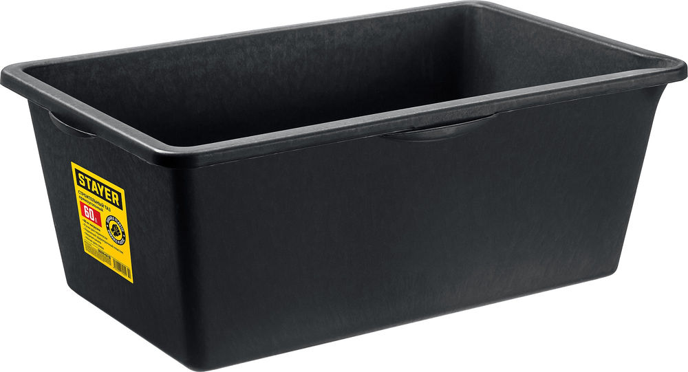 Струбцина F CF-500/12 STAYER 120х500 мм 3210-120-500_z02  