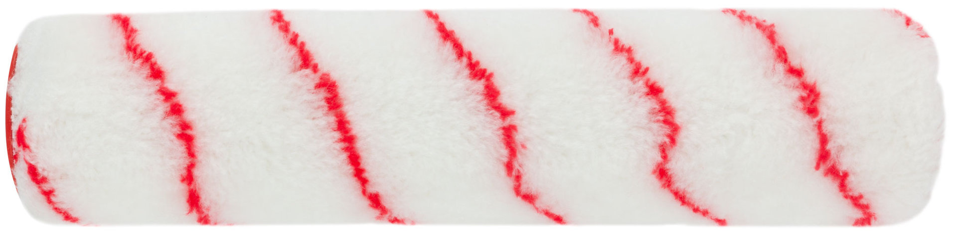 Валик, ядро 41 мм, полиакрил, ворс 12 мм, под 8 мм ручку, 250 мм (30-0787)