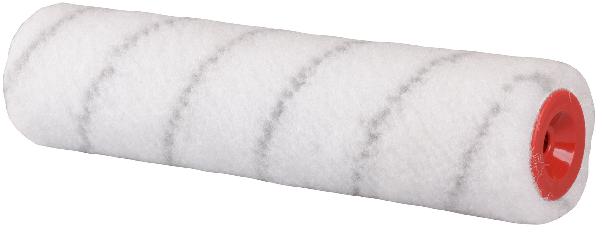 Валик, ядро 41 мм, полиамид, ворс 12 мм, под 8 мм ручку, 250 мм (30-0737)