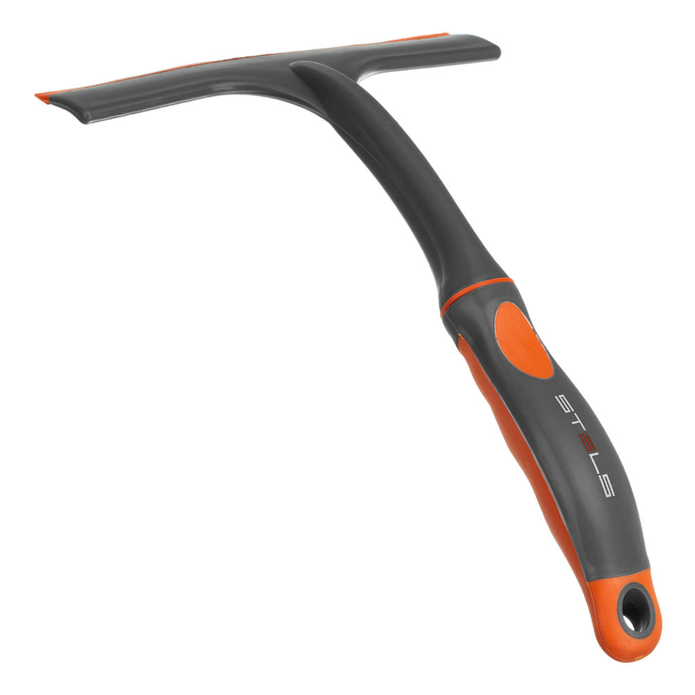 Водосгон 16 см Stels (55219)