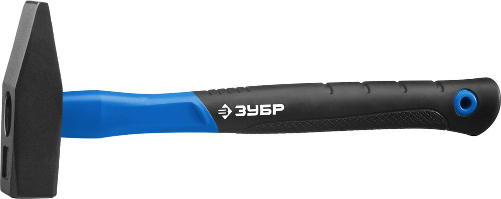 Молоток слесарный Фибергласс 800 г ЗУБР Профессионал 20020-08_z01