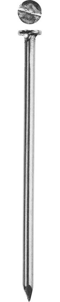 Гвозди строительные 32 x 1.4 мм, 5 кг, ГОСТ 4028-63 ЗУБР 305010-14-032