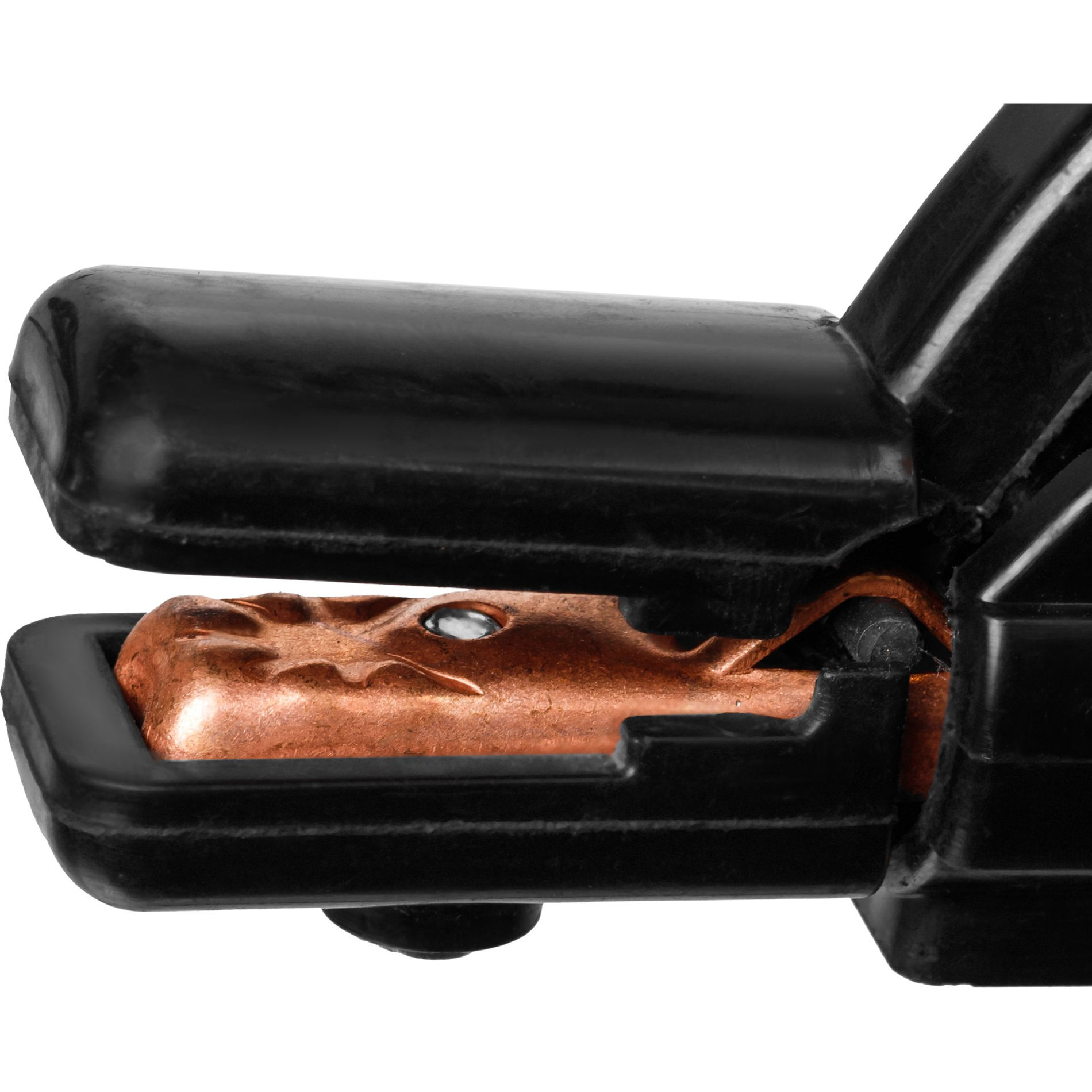 Аппарат сварочный инверторный ММА STEHER 190 А макс. электрод O 4.0 мм VR-190  