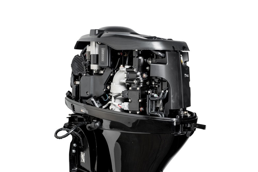 F115FEL-T-EFI (F115FEL-T-EFI)