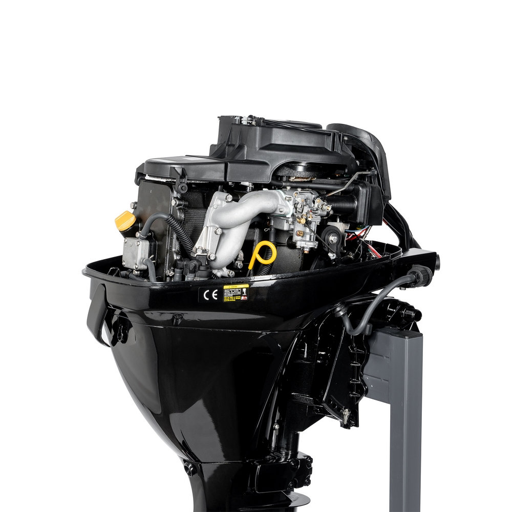 F9.9FWS (F9.9FWS)