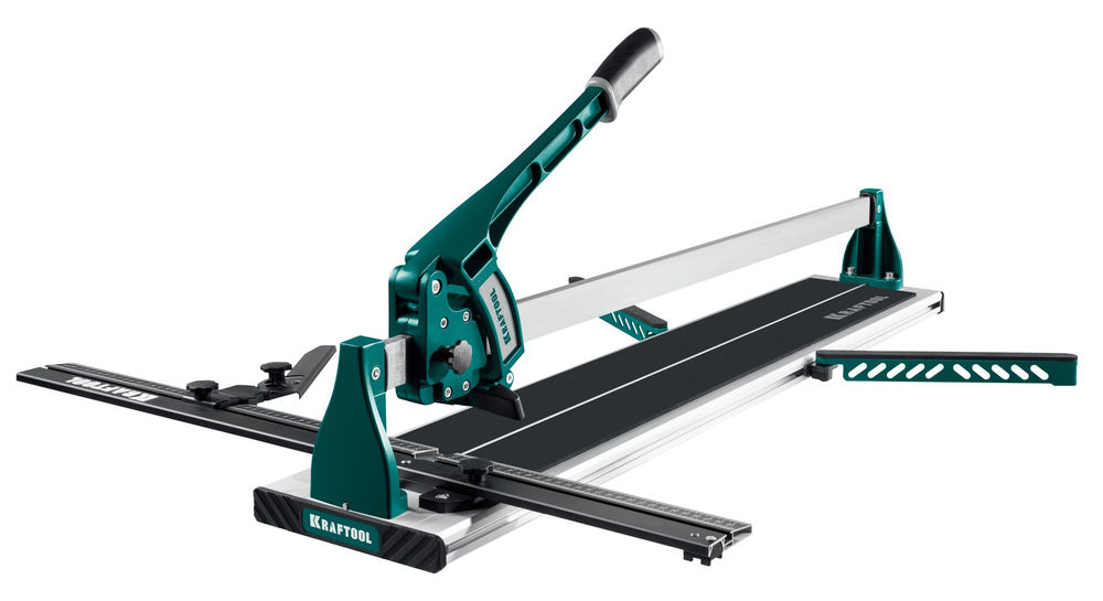 Профессиональный ручной плиткорез GRAND-900 KRAFTOOL 33271-90