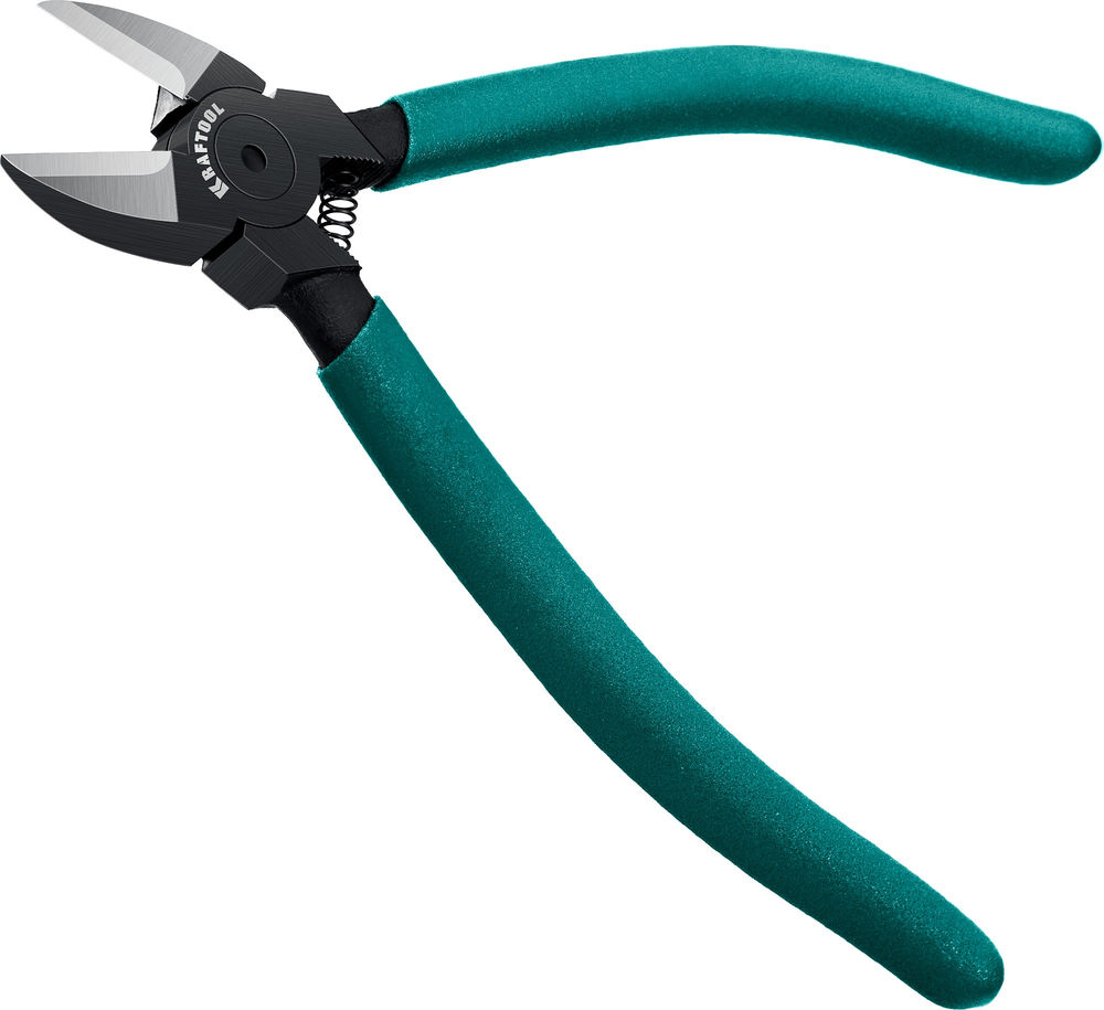 Бокорезы твердосплавные 160 мм KarbMax KRAFTOOL 22018-5-16