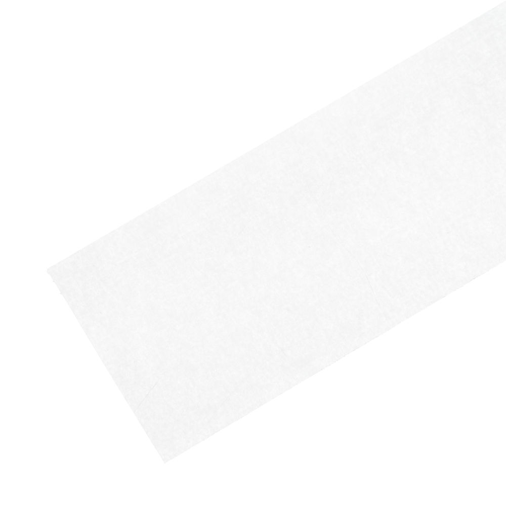 Лента малярная, 48 мм х 50 м, на бумажной основе Сибртех (88704)