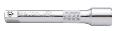 Удлинитель экстрадлинный 500 мм 1/2 Licota AEB-A420