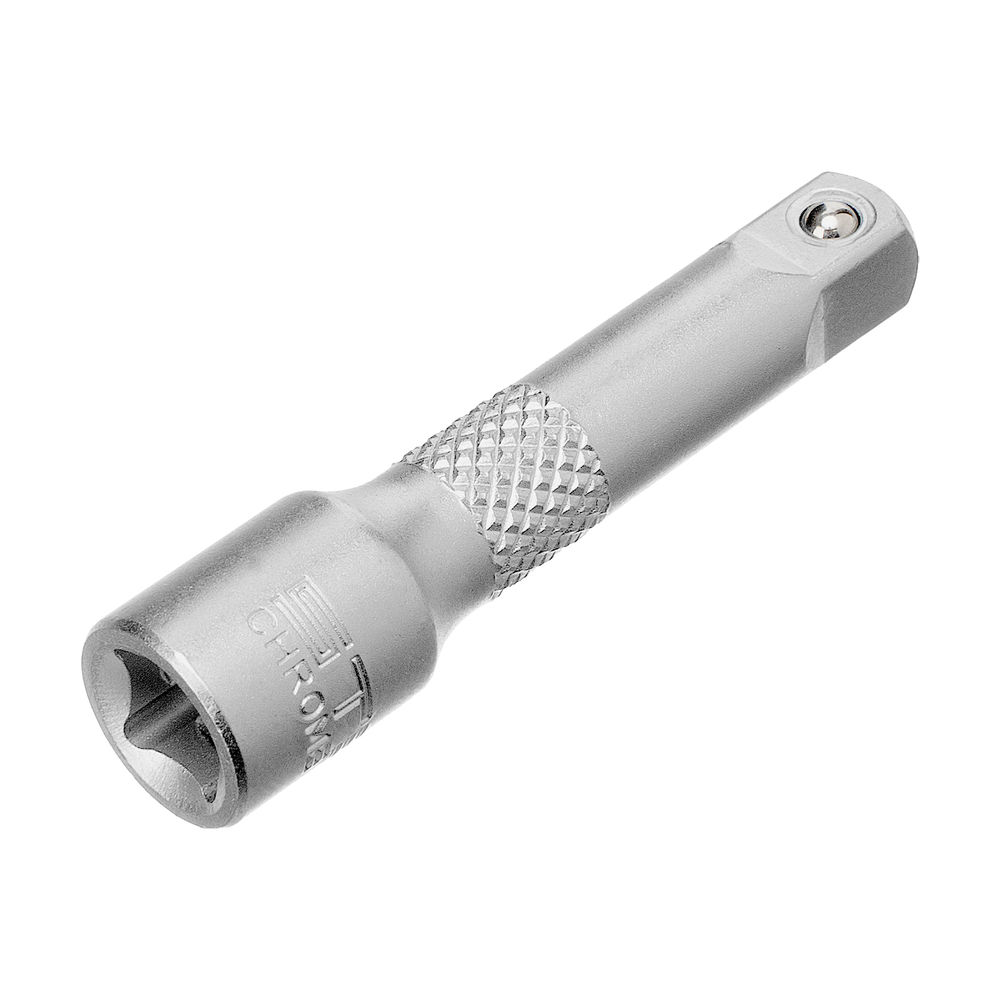 Набор инструментов, 1/4, Cr-V, S2, усиленный кейс, 47 предметов Stels