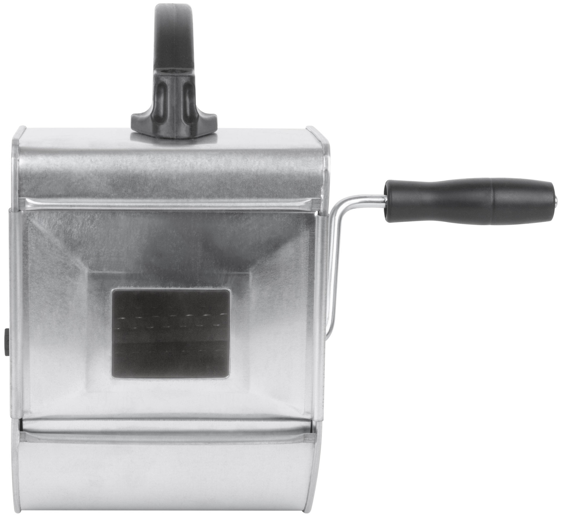 Разбрызгиватель для строительных смесей ручной 2,5 л (05920М)