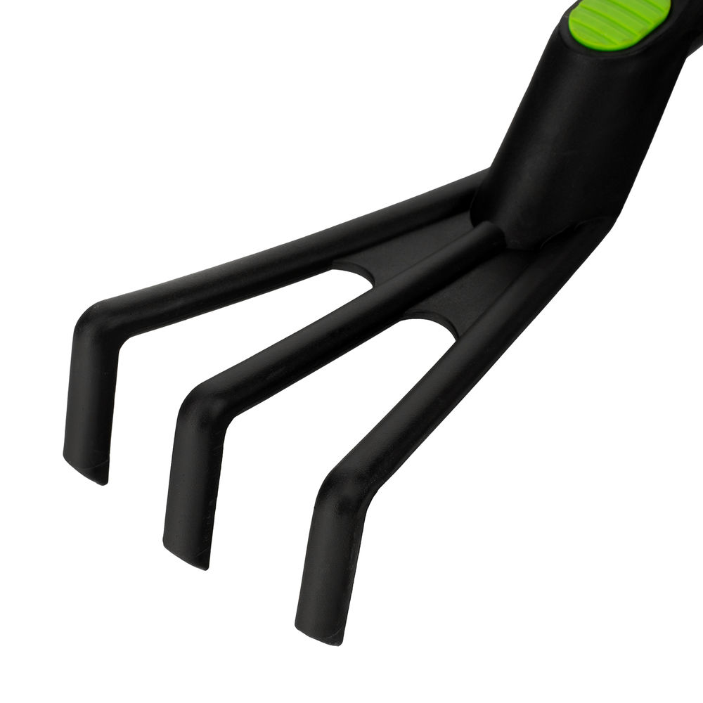 Рыхлитель, пластиковый Palisad (623928)