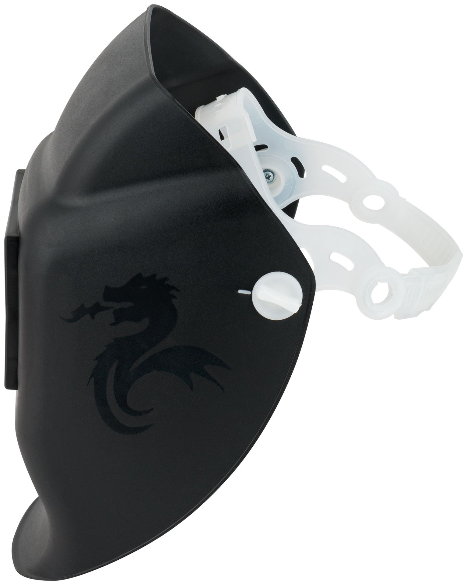 Щиток сварщика Искра (12237)