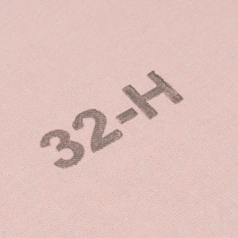 Шлифлист на тканевой основе, зернистость № 32, 240 х 170 мм, 10 шт, водостойкий, БАЗ (75679)