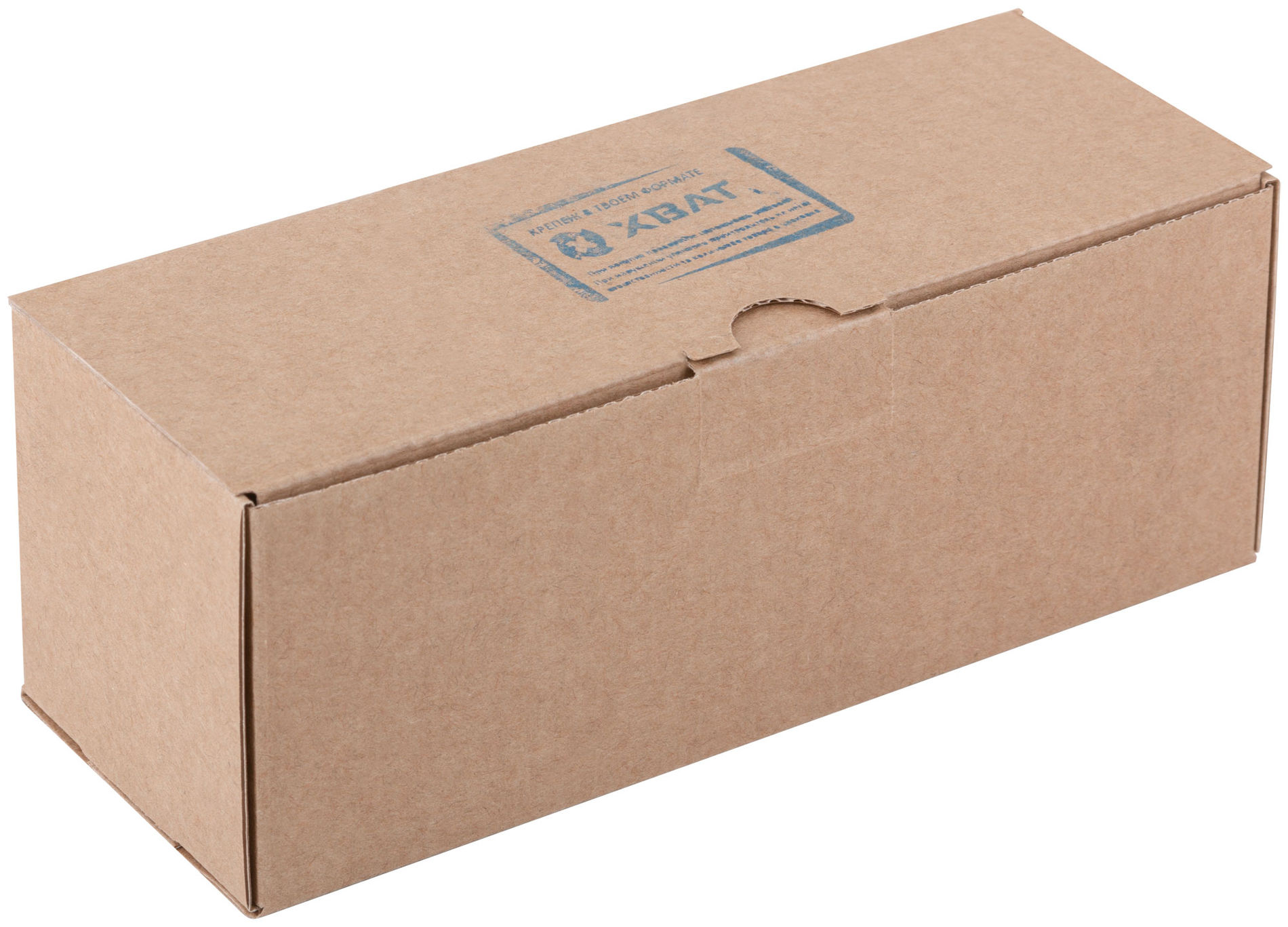 Шурупы оцинкованные, универсальные 4 х 35 (фасовка 1000 шт) (20335-7)