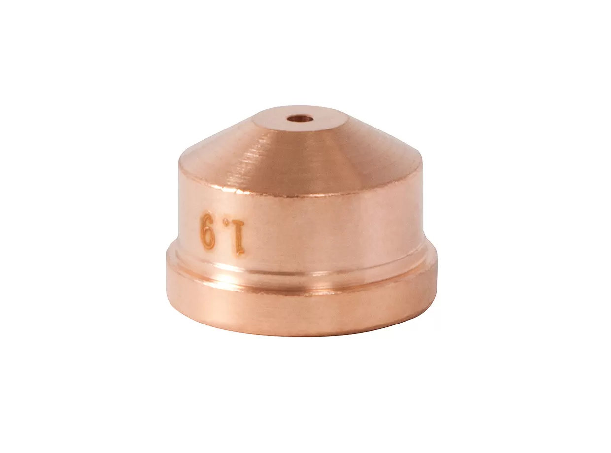 Сопло КЕДР (CUT-101-141 PRO) D 1,9