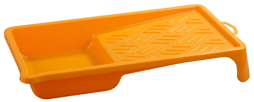 Ванночка малярная пластмассовая 270 х 290 мм, 200 мм STAYER 0605-29-27