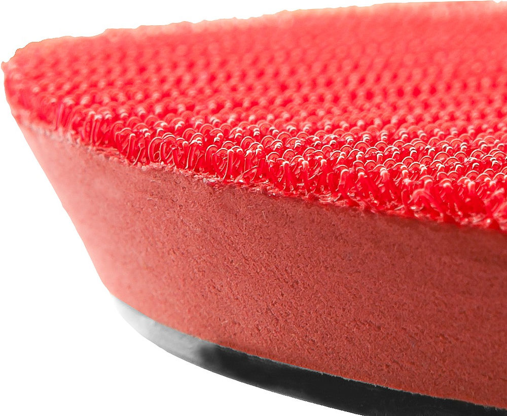 Зубило лопаточное SDS-max Professional Gorilla Force STAYER 50x400 мм 29394-50-400  