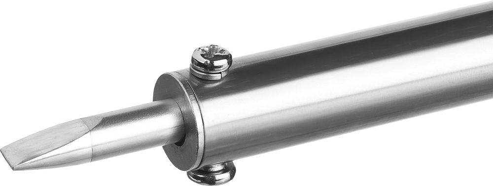 Стеклорез роликовый пластмассовая рукоятка стекла 6 режущих элементов Professional STAYER 3000 м 3364_z01  