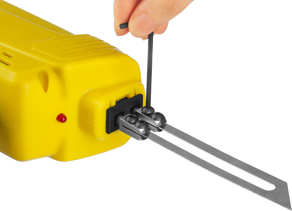 Набор сверл комбинированных Combi STAYER 9 предметов 29720-H9_z01  