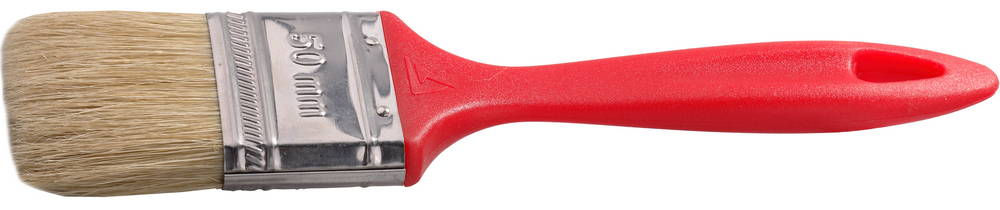 Гладилка штукатурная Expert 480 STAYER 130х480 мм зуб 8х8 мм Professional 0803-08  