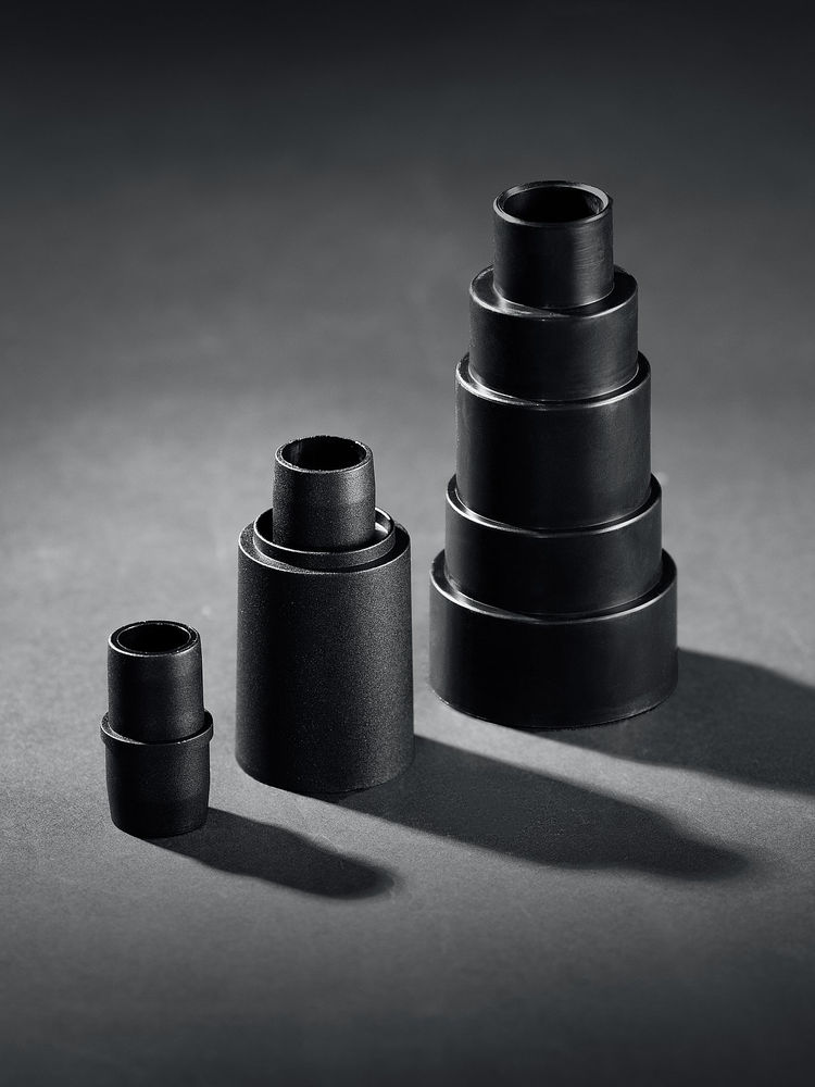 Машина плоскошлифовальная бесщеточная 81х133 мм, 300 Вт, 3 мм STEHER BPS-813