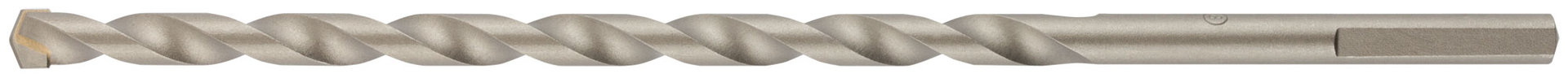 Сверло по бетону ударное Cutop Profi 8 х 200 мм (51-8200)